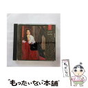 【中古】 ベスト・オブ・グロリア・エステファン/CD/ESCA-5196 / グロリア・エステファン / エピックレコードジャパン [CD]【メール便送料無料】【あす楽対応】