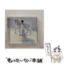 【中古】 雪と氷の旋律/CD/WPCR-13203 / エンヤ / ワーナーミュージック・ジャパン [CD]【メール便送料無料】【あす楽対応】