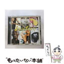 【中古】 Lucy Pearl ルーシー・パールLucy / Lucy Pearl / EMI Europe Generic [CD]【メール便送料無料】【あす楽対応】