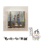 【中古】 僕は存在していなかった（完全生産限定盤／Type-B）/CDシングル（12cm）/SRCL-9522 / 22/7 / SMR [CD]【メール便送料無料】【あす楽対応】