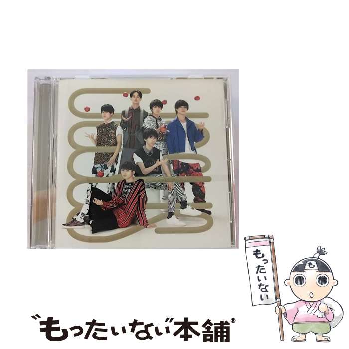 š Jesus/CD󥰥12cm/ZXRC-1156 / Ķõ / SDR ?Music- [CD]ڥ᡼̵ۡڤб