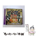 【中古】 Believe×Believe（通常盤A）/CDシングル（12cm）/SDMC-0153 / 超特急 / スターダストレコーズ [CD]【メール便送料無料】【あす楽対応】