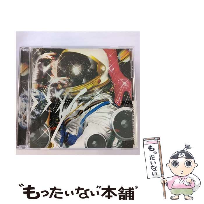 ����š� �ѥ饵���ƥ��å��������� Scoobie Do / SCOOBIE DO / CHAMP RECORDS [CD]�ڥ᡼��������̵���ۡں�û������ã��...