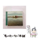 【中古】 空の森/CD/VICL-60042 / 新居昭乃 / ビクターエンタテインメント [CD]【メール便送料無料】【あす楽対応】