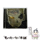 【中古】 アズ・デイライト・ダイズ/CD/RRCY-21268 / キルスウィッチ・エンゲイジ / ロードランナー・ジャパン [CD]【メール便送料無料】【あす楽対応】