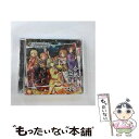 【中古】 THE IDOLM@STER CINDERELLA GIRLS STARLIGHT MASTER 12 命燃やして恋せよ乙女/CDシングル(12cm)...