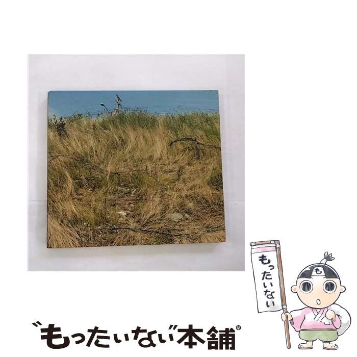 【中古】 Battles Rock バトルス / Ep C / 