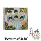 【中古】 僕らはSummer（初回生産限定盤A）/CDシングル（12cm）/VVCL-1061 / ツキクラ×劇団アルタイル / SACRA MUSIC [CD]【メール便送料無料】【あす楽対応】