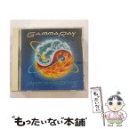 【中古】 インサニティ・アンド・ジニアス/CD/VICP-5267 / ガンマ・レイ / ビクターエンタテインメント [CD]【メール便送料無料】【あす楽対応】