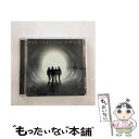 【中古】 ザ・サークル/CD/UICL-1092 / ボン・ジ...