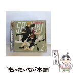 【中古】 最遊記　第2巻／CDドラマコレクション/CD/ENCA-1162 / ドラマCD, 高木渉, 石田彰, 松田佑貴, 菅原正志, 鶴野恭子, 岡野浩介, 山寺宏一, 野川 / [CD]【メール便送料無料】【あす楽対応】