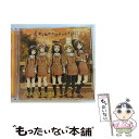 【中古】 バンドリ！「走り始めたばかりのキミに／ティアドロップス」【Blu-ray付生産限定盤】/CDシングル（12cm）/BRMM-10055 / Poppin’Party / ブ CD 【メール便送料無料】【あす楽対応】