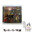 š TV˥TIGERBUNNY١ꥸʥ륵ɥȥå/CD/LACA-9219 /  깭 / ƥ [CD]ڥ᡼̵ۡڤб