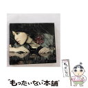 【中古】 Melty tale storage/CDシングル（12cm）/LACM-4472 / 茅原実里 / ランティス CD 【メール便送料無料】【あす楽対応】