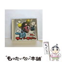 【中古】 スーパーモデル/CD/KSC2-158 / 篠原ともえ / キューンミュージック CD 【メール便送料無料】【あす楽対応】