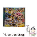 【中古】 キミがいなくちゃっ!【Blu-ray付生産限定盤】/CDシングル(12cm)/BRMM-10138 / ハロー、ハッピーワールド! / ブシロードミュ...