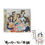 š Symphony̾A/CD󥰥12cm/GNCA-0534 / Luce Twinkle Wink / NBC˥С롦󥿡ƥȥѥ [CD]ڥ᡼̵ۡڤб