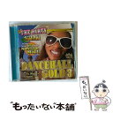 【中古】 ダンスホール・ゴールド3　-The　Party-/CD/SICP-2295 / オムニバス, ウェイン・ワンダー, デマルコ, キャット・デルーナ, ビーニ・マン, レ / [CD]【メール便送料無料】【あす楽対応】