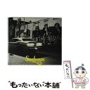 【中古】 THE　KIDS/CD/PECFー3174 / Suchmos / SPACE SHOWER MUSIC [CD]【メール便送料無料】【あす楽対応】