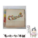 【中古】 コネクト/CDシングル（12cm）/SECL-948 / ClariS / SME [CD]【メール便送料無料】【あす楽対応】