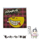 【中古】 Foundation　Rock/CD/UMCF-9504 / INFINITY 16 welcomez JESSE from RIZE, 10-FEET INFINITY 16 welcomez MINMI, INFINITY 16, INFINITY 16 welcomez RUDEBWOY FACE, INFINITY 16 welcomez HA / [CD]【メール便送料無料】【あす楽対応】