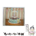 【中古】 BIRTHDAY（期間生産限定盤）/CD/SECL-1115 / ClariS / SME CD 【メール便送料無料】【あす楽対応】