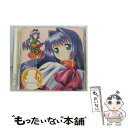 【中古】 公認アンソロジードラマCD「Kanon～カノン～」anthology．4/CD/MACP-1004 / ドラマ, 國府田マリ子, 私市淳, 堀江由衣, 川澄綾子, 関智一, 皆口 / CD 【メール便送料無料】【あす楽対応】