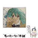 【中古】 放課後オーバーフロウ/CDシングル（12cm）/VTCL-35111 / ランカ・リー=中島愛, ランカ・リー=中島愛 feat.シェリル・ノーム starring May / [CD]【メール便送料無料】【あす楽対応】