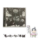 【中古】 All Fall Down アゲインスト オール オーソリティー / Against All Authority / Hopeless Records CD 【メール便送料無料】【あす楽対応】