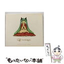 【中古】 EXIT TUNES PRESENTS Vocalodream feat.初音ミク/CD/QWCE-00215 / V.A. / エグジットチューンズ...