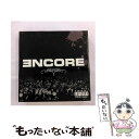 【中古】 Eminem エミネム / Encore - Collectors Box / Eminem / Aftermath CD 【メール便送料無料】【あす楽対応】