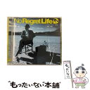 【中古】 Sign/CD/AICL-1694 / No Regret Life / ソニー・ミュージックアソシエイテッドレコーズ [CD]【メール便送料無料】【あす楽対応】