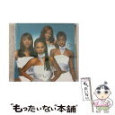 【中古】 ライティングズ・オン・ザ・ウォール/CD/SRCS-8942 / デスティニーズ・チャイルド, ビヨンセ・ノウルズ, ケリー・ローランド, ラ / [...