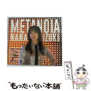 【中古】 METANOIA/CDシングル（12cm）/KICM-1954 / 水樹奈々 / キングレコード [CD]【メール便送料無料】【あす楽対応】