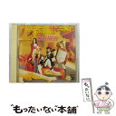 【中古】 恋のロマンティック大爆撃/CD/SRCL-1792 / すかんち / ソニー ミュージックレコーズ CD 【メール便送料無料】【あす楽対応】