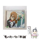 【中古】 「ハヤテのごとく！！」キャラクターCD　2nd　series　03／マリア　starring　田中理恵/CD/GNCA-1223 / マリア starring 田中理恵 / ジェネオン・ユ [CD]【メール便送料無料】【あす楽対応】