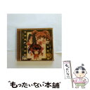 【中古】 アキハバラ電脳組　Dennohgumi-2010・秋/CD/KICA-466 / ドラマ, 島涼香, かかずゆみ, 吉住梢, 浅川悠, 長沢美樹, 林原めぐみ, 新谷恵, 堀江由衣, / [CD]【メール便送料無料】【あす楽対応】