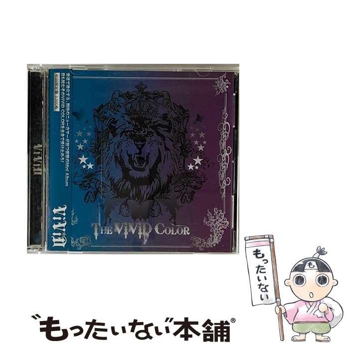 楽天市場】ViViD THE COLORの通販