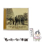 【中古】 ノー・ウェイ・アウト/CD/BVCA-729 / パフ・ダディ&ザ・ファミリー, ノトーリアスB.I.G., ツイスタ, ロックス, フォクシー・ブラウン, フェ / [CD]【メール便送料無料】【あす楽対応】