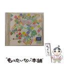 楽天もったいない本舗　楽天市場店【中古】 DHC Relax&Refresh 癒しのひととき / / [CD]【メール便送料無料】【あす楽対応】