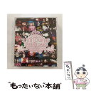 【中古】 SMTOWN　LIVE　in　TOKYO　SPECIAL　EDITION（数量限定生産盤）/DVD/AVZK-79050 / avex trax [DVD]【メール便送料無料】【あす楽対応】