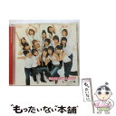 【中古】 シングルV「愛あらばIT’S　ALL　RIGHT」/DVD