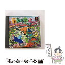 【中古】 パラッパラッパー / ソニー・コンピュータエンタテインメント【メール便送料無料】【あす楽対応】