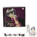 【中古】 Double　Score～quarrel　love～城崎理央の場合/CD/BM-0041 / BlueMoon【メール便送料無料】【あす楽対応】