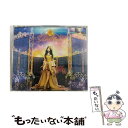 【中古】 NEO　FANTASIA（BD付限定盤）/CD/LACA-35360 / 茅原実里 / ランティス [CD]【メール便送料無料】【あす楽対応】