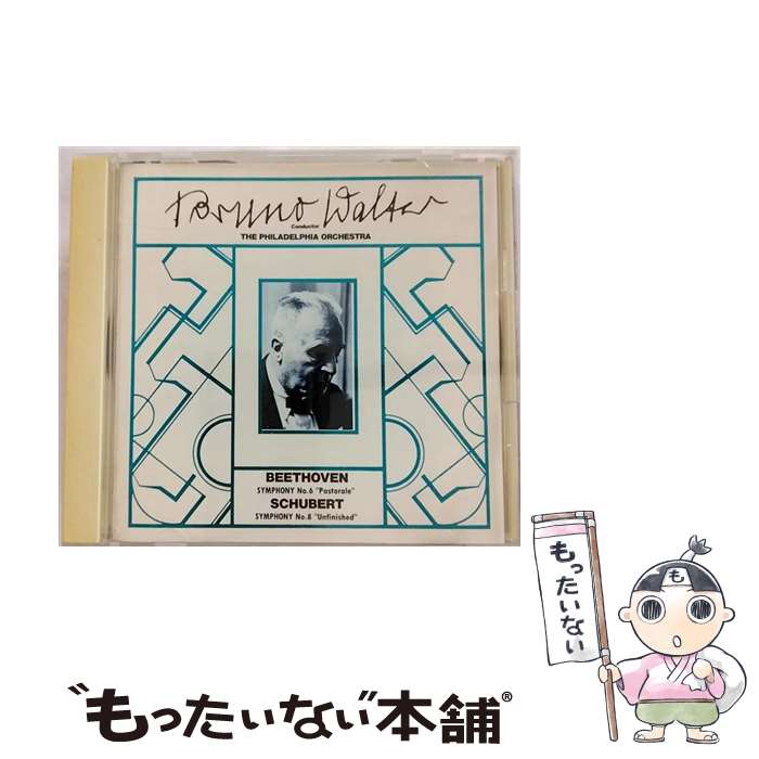 š ı6/CD/32DC-583 / / [CD]ڥ᡼̵ۡںûãб