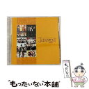 【中古】 JUDGMENT ＃005/CD/SLCJ-005 / オムニバス, 御主人様専用奇才楽団Virgil, 花少年バディーズ, ALiBi, RivaSquall, EAT YOU ALIVE, VELGREED, ハートレス, GRiST / CD 【メール便送料無料】【あす楽対応】