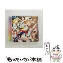 【中古】 TVアニメ『ラブライブ！サンシャイン！！』オリジナルサウンドトラック　Sailing　to　the　Sunshine/CD/LACA-9475 / 加藤達也, Aqours, 桜内梨 / [CD]【メール便送料無料】【あす楽対応】