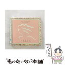 【中古】 1991．11．21．MEMORY-きっと せつない/CD/PSCR-1037 / ELLIS / ポリスター CD 【メール便送料無料】【あす楽対応】