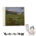 【中古】 ペール ギュント／フィンランディア/CD/COCO-6777 / プラハ交響楽団 / 日本コロムビア CD 【メール便送料無料】【あす楽対応】